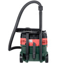 Tolmuimeja AS 20 L PC, 1200W, 20L; 602083000 METABO