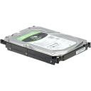 Seagate K&otilde;vaketas HDD ST4000DM004, 4 TB, SATA III, 256 MB, 5400 rpm, 2/4 ketast/pead