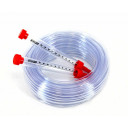 HOSE WATER LEVEL 25m AW27802 AWTOOLS