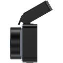 Navitel R87 GPS | GPS (satellite) | 412 x 960 | Maps included