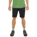 &Scaron;orti GUARD Short M, izmērs: L, Black/Carbon, 8020647015528 LA SPORTIVA