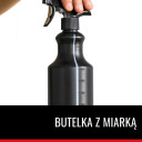 Disku tīrīšanas līdzeklis ROTON PRO, 1L, D1001 K2