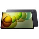 Acer tahvelarvuti X12-21M NT.LK2EL.001, 12.6", 2560 x 1600, Mediatek Helio G99 MT8781, 8 GB, 256 GB, Wi-Fi, 5 MP, 13 MP