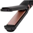 Camry | Hair Styler | CR 2024 | 1200 W | Black/Rose gold