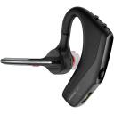 Poly Voyager Legend 30 k&otilde;rvaklapid AV4P5AA#ABB, 30m, 16&Omega;, 1.36cm, Bluetooth, must, 95.5dB, 206g, Li-Ion aku