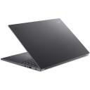 Acer Ноутбук NX.JLNEL.002 16"/32GB/1TB W11, Snapdragon X1-26-100 3GHz, WUXGA 1920x1200, 2x USB4, 1x HDMI, 2x динамика