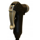 Pumpis SUPER PRESTIGE, 0790983105808 PEDROS