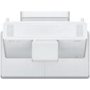 Epson | EB-800F | Full HD (1920x1080) | 5000 ANSI lumens | White | Lamp warranty 12 month(s)