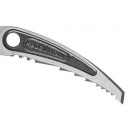 Leduscirtnis AIR TECH EVOLUTION Hammer w/Easy Slider Light+, izmērs: 48cm, 8050030803975 GRIVEL