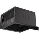 Endorfy Блок питания Vero L6 EY7A016, 550W, 200-240V, 50Hz, 80 PLUS Bronze, 1 вентилятор, 5 лет гарантии