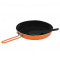 Panna Summit Skillet 0858941006670 JETBOIL