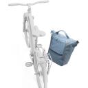 Thule Liela soma 3205469, 22L, 11kg, vidēji zils, neilons, 0.55kg, ūdensizturīga, atstarojo&scaron;a apdare
