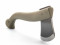 Cirvis Camping Axe, 115mm, 1-1991 MORAKNIV