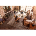 Aktiivne juhtmevaba subwoofer 10 tollise bassik&otilde;lariga 80 W RMS ja 160 W maksimaalse v&otilde;imsusega ning RCA LFE sisendiga Flexus SUB 100 Must 1072078 Klipsch