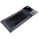 Thermaltake Riser lint PCI-e X16 AC-053-CN1OTN-C1, 0.2m, must, PCIe &uuml;hendus, sobib m&auml;ngurite arvutitele