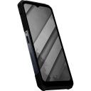 Hammer Viedtālrunis Construction 2 5G TEL000966, 6.58", 1080 x 2408, RAM 6 GB, 128 GB, 6500 mAh, 50 MP, IP69, Dual SIM