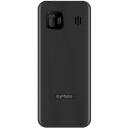 Myphone Vienkār&scaron;s tālrunis 6320 TEL000759, 2.4", TFT, 32 MB, 32 MB, Dual SIM, 0.3 MP, 1000 mAh
