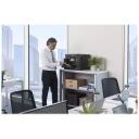 Epson | Multifunctional Printer | EcoTank L6550 | Inkjet | Colour | Inkjet Multifunctional Printer | A4 | Wi-Fi | Black