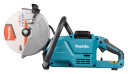 Galingas pjūklas XGT&reg; MAKITA CE003GZ02 40Vmax 230mm 88mm