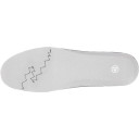 Darba apavi S3 Izm.42 "Tolu" YT-80797 YATO