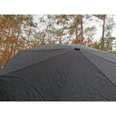 Lietusmētelis 'Wind-Trek', vēja izturīgs, kompakts, R020164, Origin Outdoors