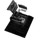 Asus Motininė ROG STRIX X870E-H GAMING WIFI7, AMD AM5, DDR5, 256 GB, 4 DIMM, 4 M.2, 5 Gigabit Ethernet, Wi-Fi 7