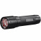 LED lukturis P7 Core 502180 LEDLENSER
