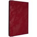 Case Logic Tahvelarvuti Korpus 3203710, 9-10", punane, pol&uuml;ester, folio, kriimustuskindel, statiivrežiim