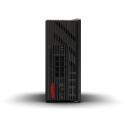 Asus žaidimų mar&scaron;rutizatorius 90IG09Y0-MO9C00 18000 Mbit/s, Tri-band 2.4 GHz/5 GHz/6 GHz, 4x4 MIMO, 8 antenų, 7 LAN prievadų