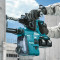 Hammer drill 2x18V 2.8J SDS-PLUS BL, without ac. DHR280ZWJ MAKITA