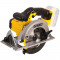 Набор инструментов 18V XR DEWALT