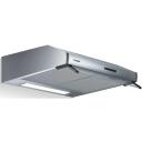 Bosch &Otilde;hupuhasti DUL63CC50, 350 m&sup3;/h, 3 kiirus, toitekaabel 1,45 m, roostevaba teras