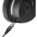 Sennheiser HD 490 PRO KLAUSI, S700286, 260g, 128dB, 130&Omega;, 1.8m, apļveida, melns, atvērts, 38mm, dinamisks, 3.5mm, studijām