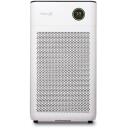 Clean Air Optima Очиститель воздуха CA-509PRO SMART, 2 x предварительный фильтр, 2 x TRUE HEPA (H13) фильтра