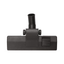 Putekļu sūcējs mitrs/sauss/pelni YATO YT-85705 1200W 20L