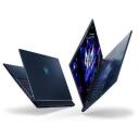Acer Predator Helios Neo 16S AI PHN16S-71-7556, 16" OLED 2560 x 1600, Intel Core Ultra 7 255HX, 16 GB DDR5, 1 TB SSD