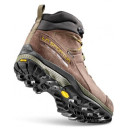 TX HIKE Mid Leather GTX, izmērs: 46.5, Taupe/Moss, 8020647184262 LA SPORTIVA