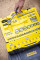 Instrumentu komplekts (81gab.) 1/4" 1/2" FMMT82826-1 STANLEY