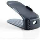 Shoe organiser set 3pcs. 012096 RAYEN