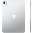 Apple tahvelarvuti MDWN4HC/A, 11", H&otilde;be, OLED, Ultra Retina XDR, 2420 x 1668, Apple M5, 12 GB, 512 GB, Wi-Fi, Eeskaamera 12 MP
