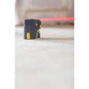 FM Krustlīniju + 5 punktu lāzera līmeņrādis - sarkans FMHT1-77415 Stanley