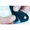 Ūdensdro&scaron;s iepakojums WATERPROOF Map Case, izmērs: L, 9327868001262 SEA TO SUMMIT