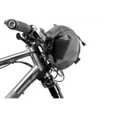 Velo soma BACKCOUNTRY Handelbar Pack 7L, 5060422140703 APIDURA