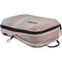 Thule | Compression Packing Cube Medium | White