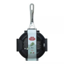 Pann Alba&Oslash;, 20cm / 4,5mm 31000239 BALLARINI