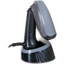 Camry | Garment Steamer | CR 5033 | Handheld | 1800 W | 0.35 L | Black