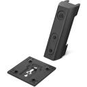 Lenovo ThinkCentre Tiny Clamp Kinnituskomplekt III 4XF1K72399, 413g, 20.3cm x 7.1cm x 6.8cm, muu
