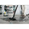 Dulkių siurblys WD 2 1.629-783 KARCHER