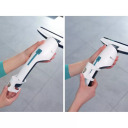 Click kāta adapteris vakuuma logu tīrītājam Nemo LEIFHEIT 1051039 0.20kg 13.00cm x 8.00cm x 4.00cm