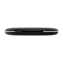 Baseus Įkroviklis ACSLH-01, 24W, TPU, juodas, suderinamas su Apple Watch